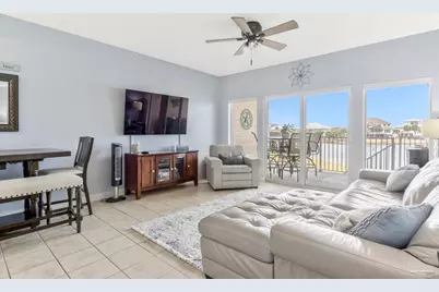 458 Ft Pickens Rd, Pensacola Beach, FL 32561 - Photo 7