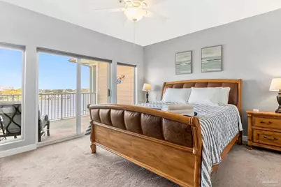 458 Ft Pickens Rd, Pensacola Beach, FL 32561 - Photo 17