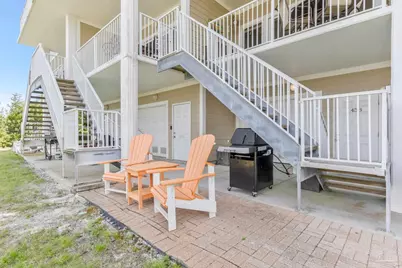 458 Ft Pickens Rd, Pensacola Beach, FL 32561 - Photo 59