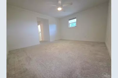 1630 Maura St, Pensacola, FL 32503 - Photo 29