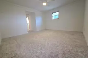 1630 Maura St, Pensacola, FL 32503 - Photo 29