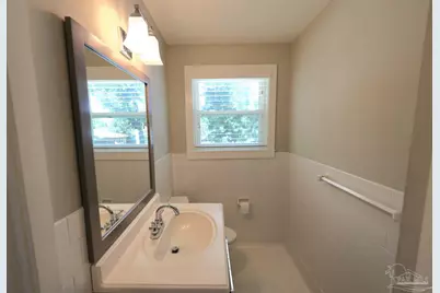 1630 Maura St, Pensacola, FL 32503 - Photo 15