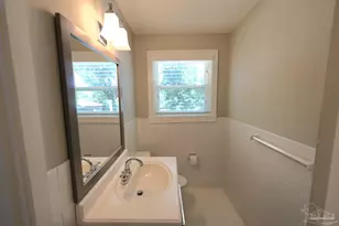 1630 Maura St, Pensacola, FL 32503 - Photo 15