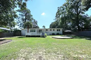 1630 Maura St, Pensacola, FL 32503 - Photo 23