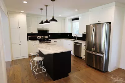 1630 Maura St, Pensacola, FL 32503 - Photo 1