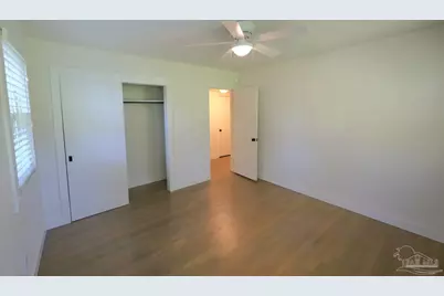 1630 Maura St, Pensacola, FL 32503 - Photo 19