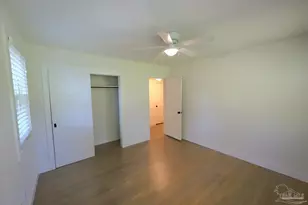 1630 Maura St, Pensacola, FL 32503 - Photo 19