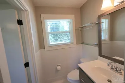 1630 Maura St, Pensacola, FL 32503 - Photo 17