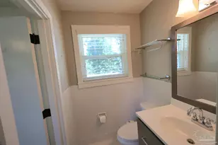 1630 Maura St, Pensacola, FL 32503 - Photo 17