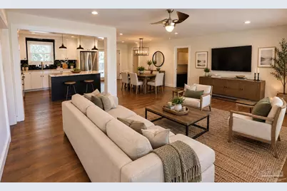 1630 Maura St, Pensacola, FL 32503 - Photo 3