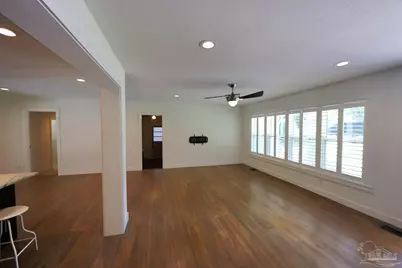 1630 Maura St, Pensacola, FL 32503 - Photo 5