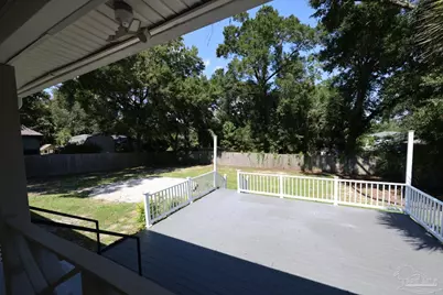 1630 Maura St, Pensacola, FL 32503 - Photo 21