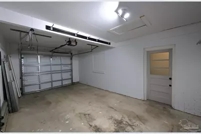 1630 Maura St, Pensacola, FL 32503 - Photo 27