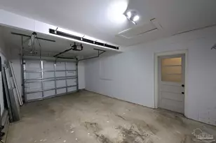 1630 Maura St, Pensacola, FL 32503 - Photo 27