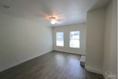 1630 Maura St, Pensacola, FL 32503 - Photo 25