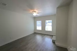1630 Maura St, Pensacola, FL 32503 - Photo 25