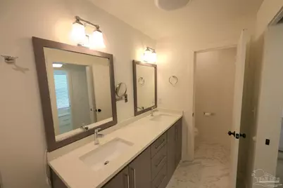 1630 Maura St, Pensacola, FL 32503 - Photo 11