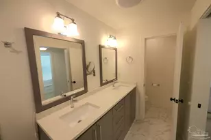1630 Maura St, Pensacola, FL 32503 - Photo 11