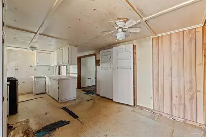 5417 Harmony Ln, Gulf Breeze, FL 32563 - Photo 3