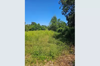 7025 Bittersweet Dr, Pensacola, FL 32506 - Photo 1