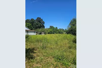 7025 Bittersweet Dr, Pensacola, FL 32506 - Photo 3