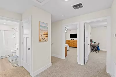 4924 Valor Ct, Pace, FL 32571 - Photo 15