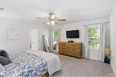 4924 Valor Ct, Pace, FL 32571 - Photo 9