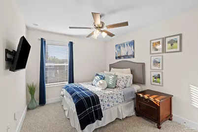 4924 Valor Ct, Pace, FL 32571 - Photo 11
