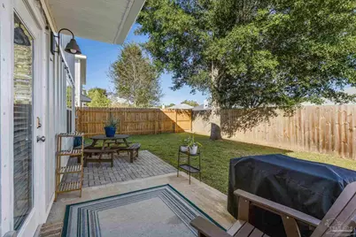 4924 Valor Ct, Pace, FL 32571 - Photo 19