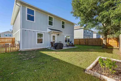 4924 Valor Ct, Pace, FL 32571 - Photo 21