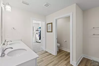 4924 Valor Ct, Pace, FL 32571 - Photo 7