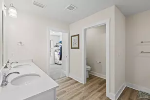 4924 Valor Ct, Pace, FL 32571 - Photo 7