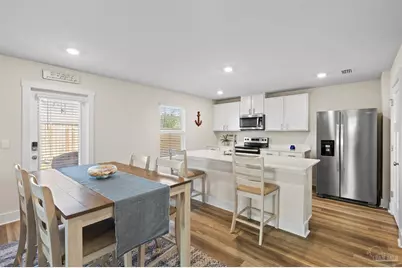 4924 Valor Ct, Pace, FL 32571 - Photo 3