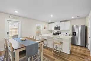 4924 Valor Ct, Pace, FL 32571 - Photo 3