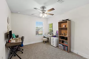 4924 Valor Ct, Pace, FL 32571 - Photo 13