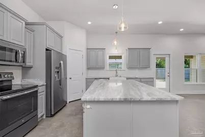 4902 Landmark Ln, Pace, FL 32571 - Photo 5