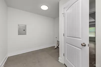 4902 Landmark Ln, Pace, FL 32571 - Photo 35