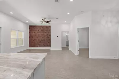 4902 Landmark Ln, Pace, FL 32571 - Photo 19