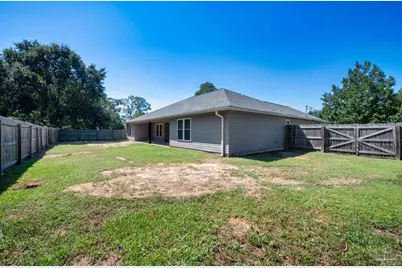 4902 Landmark Ln, Pace, FL 32571 - Photo 39