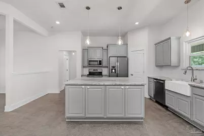 4902 Landmark Ln, Pace, FL 32571 - Photo 3