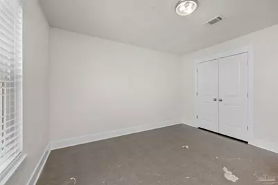 4902 Landmark Ln, Pace, FL 32571 - Photo 27