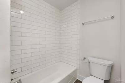 4902 Landmark Ln, Pace, FL 32571 - Photo 25