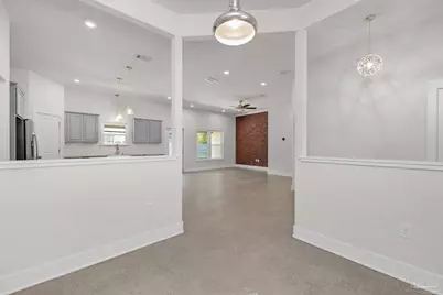 4902 Landmark Ln, Pace, FL 32571 - Photo 13