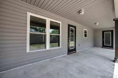 4902 Landmark Ln, Pace, FL 32571 - Photo 41