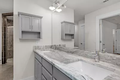4902 Landmark Ln, Pace, FL 32571 - Photo 31