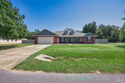 4902 Landmark Ln, Pace, FL 32571 - Photo 43