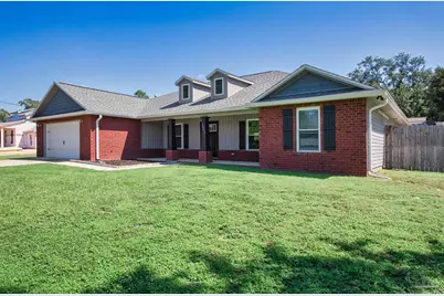 4902 Landmark Ln, Pace, FL 32571 - Photo 37