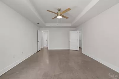 4902 Landmark Ln, Pace, FL 32571 - Photo 29