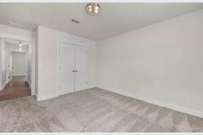 4902 Landmark Ln, Pace, FL 32571 - Photo 23