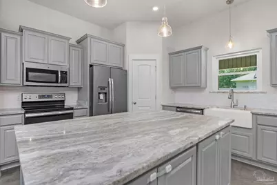 4902 Landmark Ln, Pace, FL 32571 - Photo 15